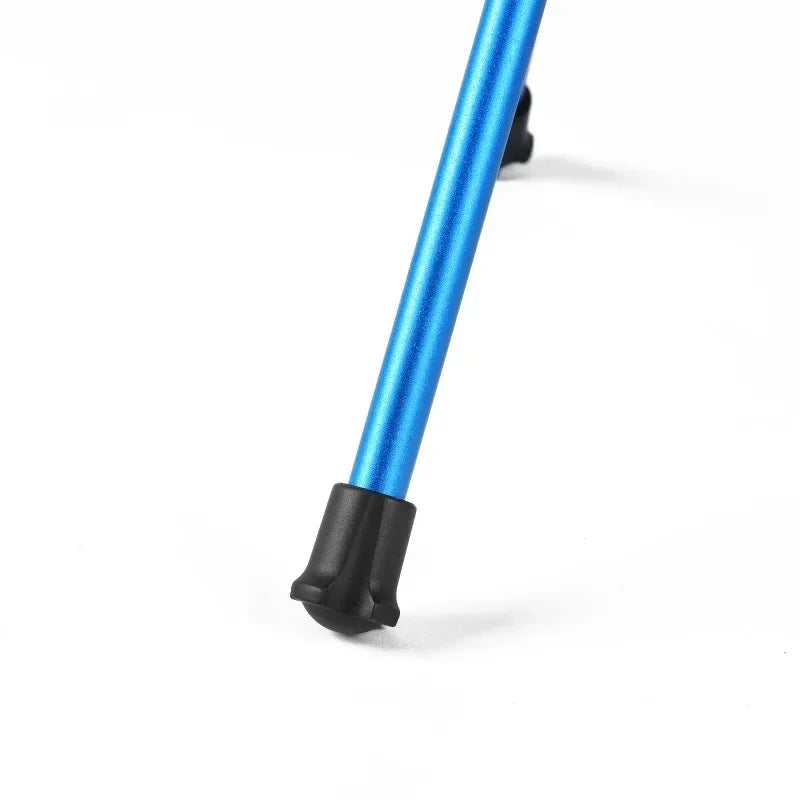 Portable Folding Camping Chair – Ultralight & Durable