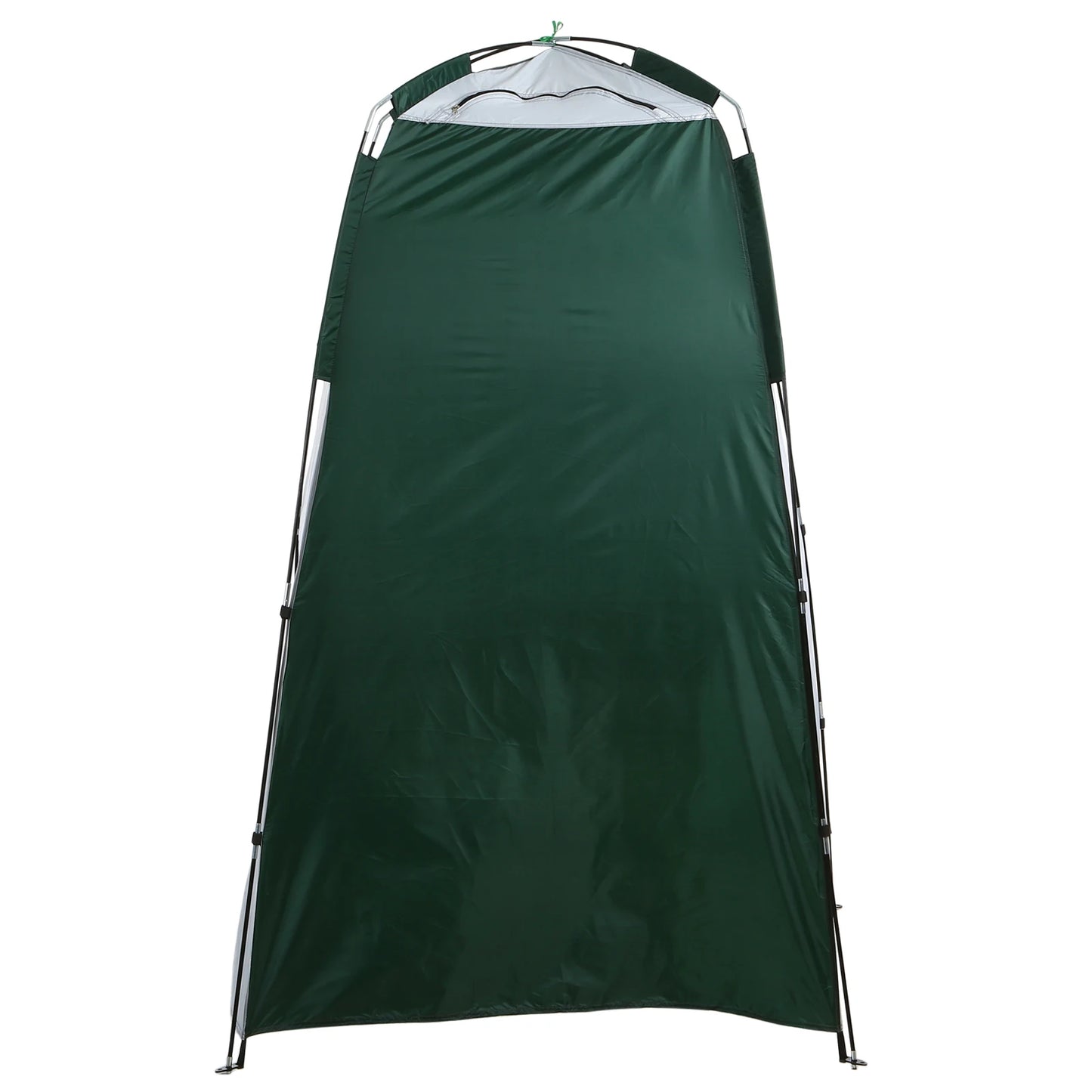 Portable Shower & Changing Tent – Outdoor Privacy Shelter