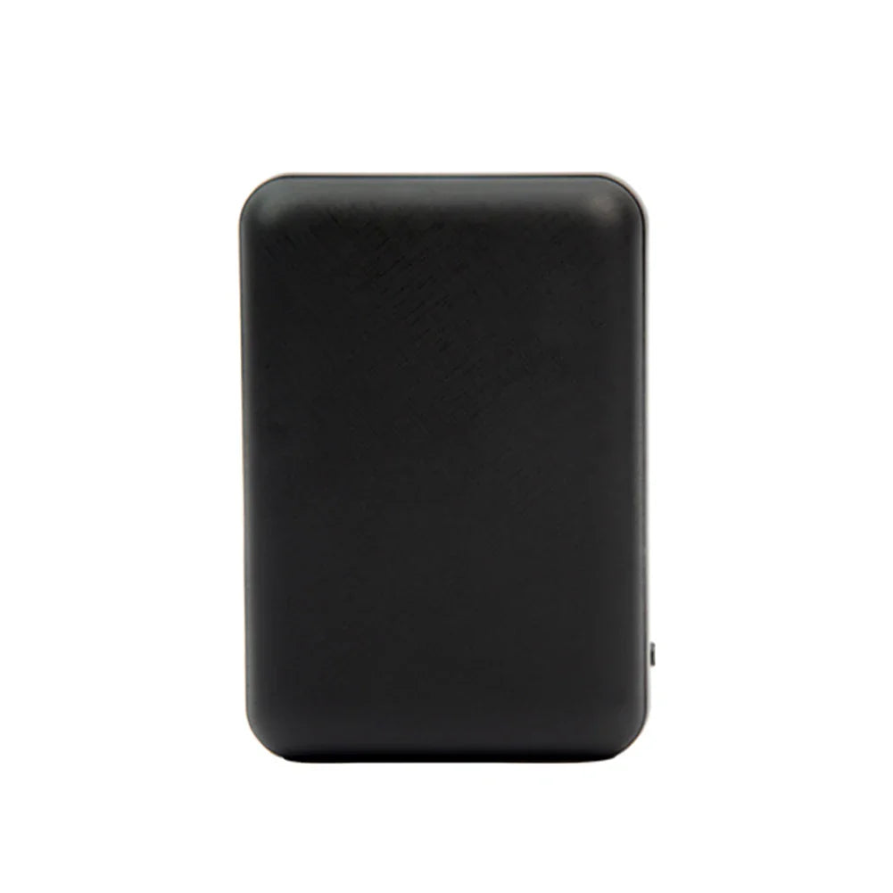 Portable Power Bank 10000 to 20000 mAh