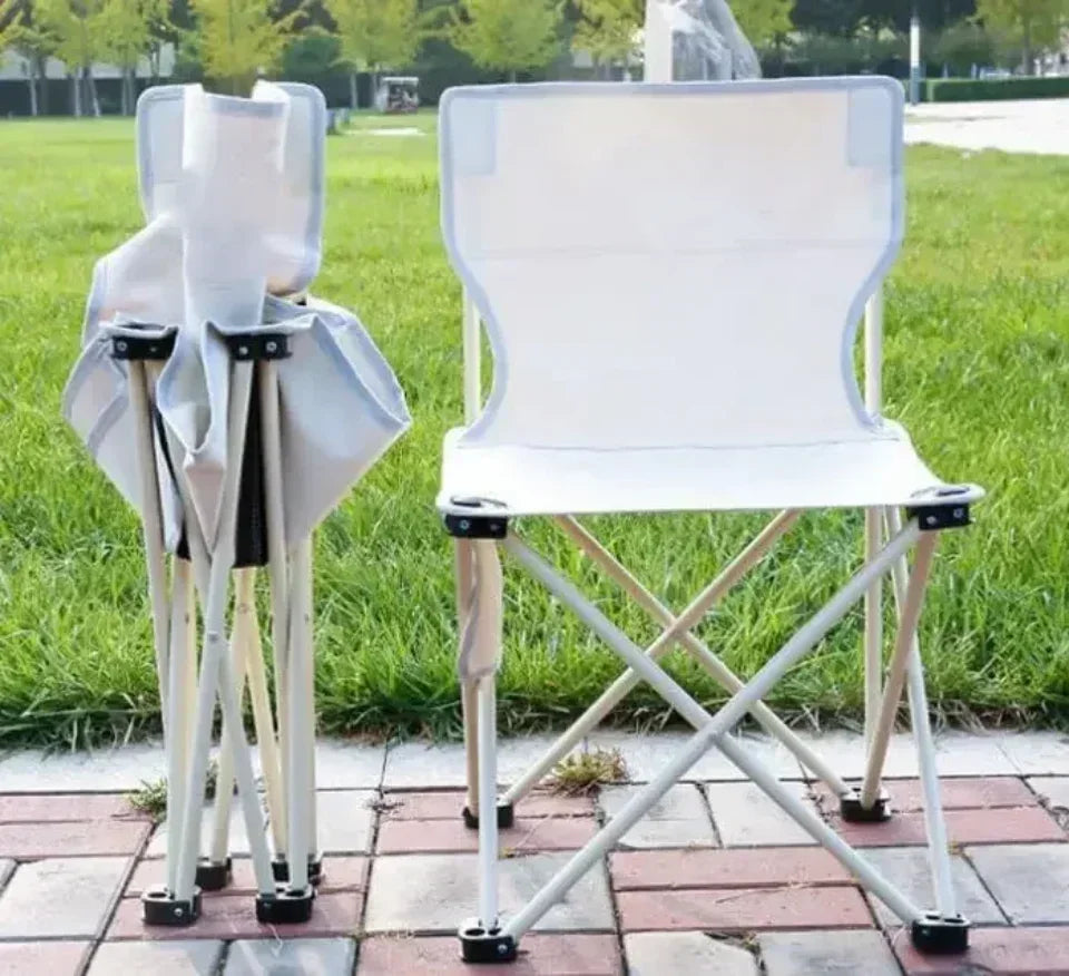 "Sitter" Folding Camping Chair | Camping Chairs