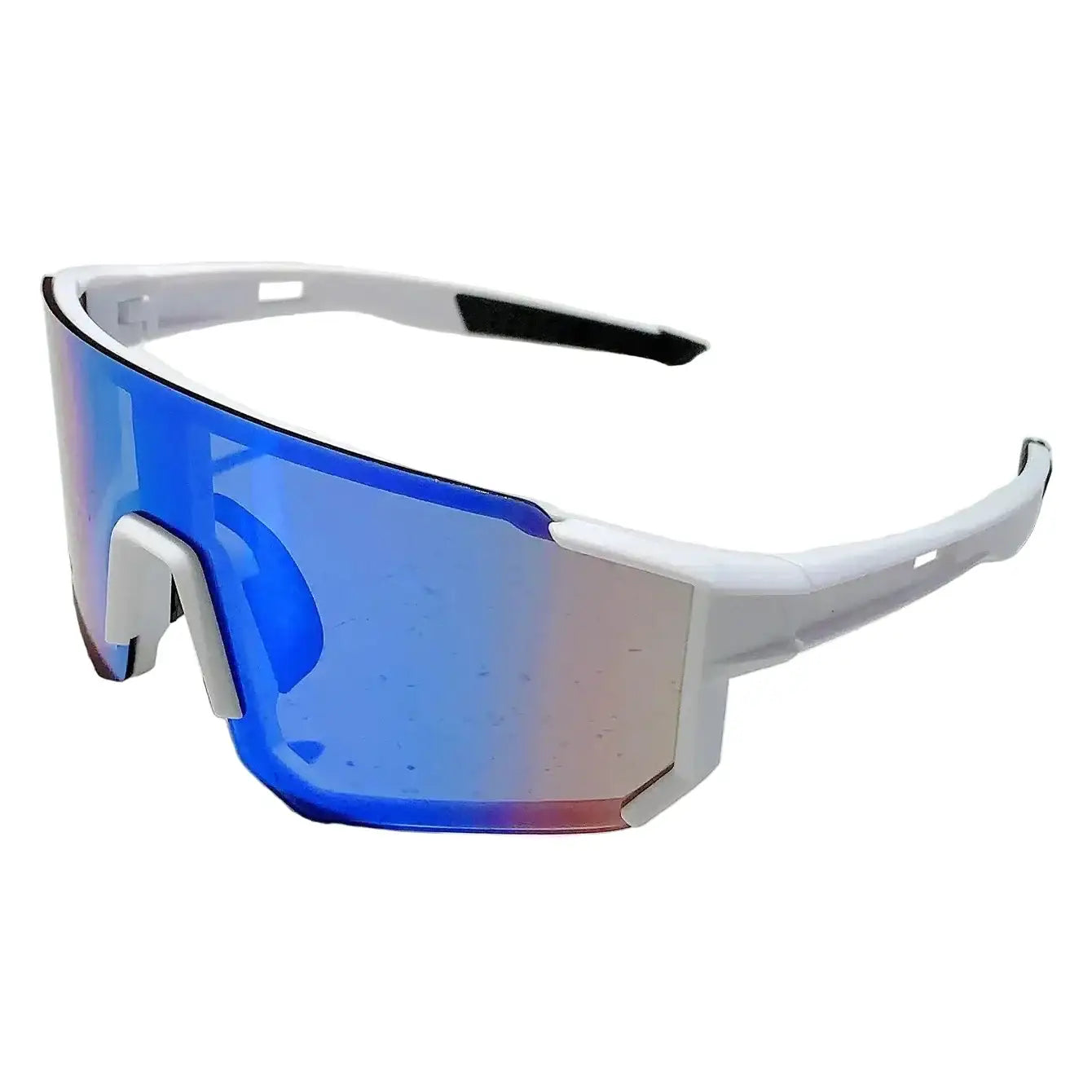 Outdoor Windproof Sunglasses Sun Shades - The PeakTrail