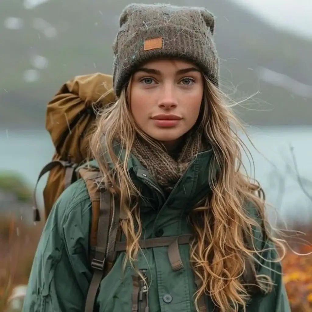 Women's - The PeakTrail