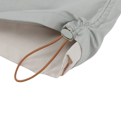 Women's Hiking shorts Quick Dry Lightweight Anti Exposure