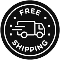 Free Delivery
