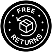 30 Day Returns