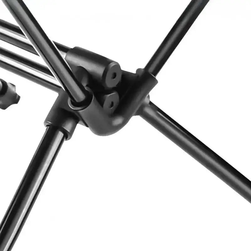 Portable Lightweight Folding Camping Table - The PeakTrail