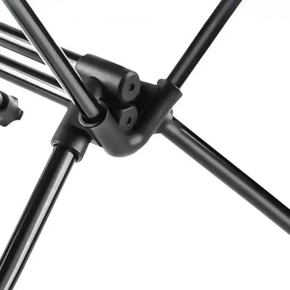 Portable Lightweight Folding Camping Table - The PeakTrail