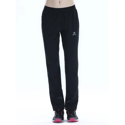 Unisex Hiking Pants Lightweight Quick Dry High Elastic