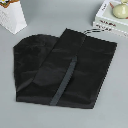 Camping Chair Carry Bag – Durable Replacement Storage Cover