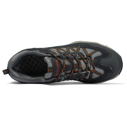 Women’s Waterproof Outdoor Walking Shoes – Comfortable, All-Terrain & Stylish