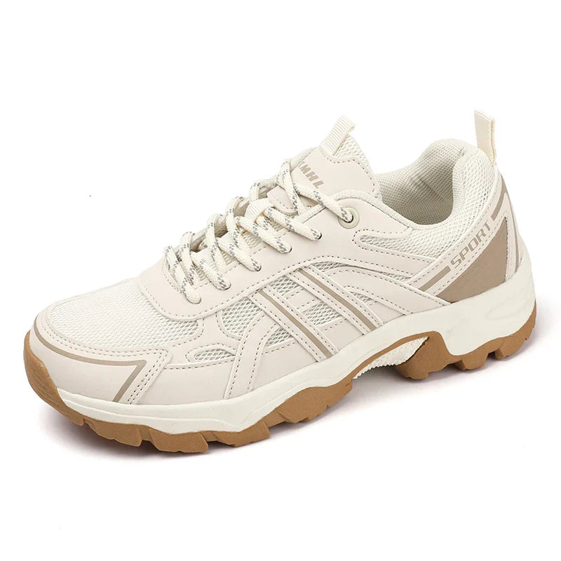 Women’s Hiking Trekking Shoes Non Slip Summer