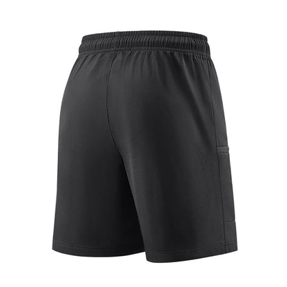 Men’s Hiking Shorts Quick Dry Breathable Lightweight