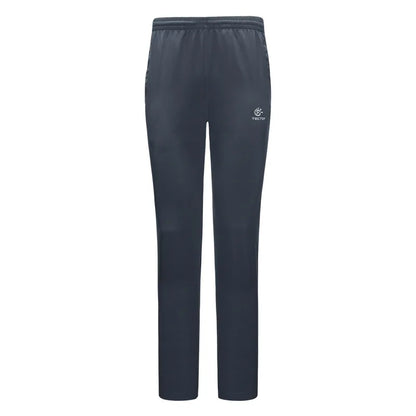 Unisex Hiking Pants Lightweight Quick Dry High Elastic