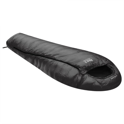 Winter Sleeping Bag – 0° to -22°C Cold Weather