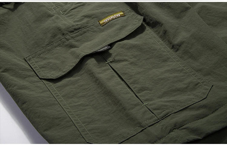 Women's Hiking Pants Quick Dry Thin Summer Anti UV for Trekking
