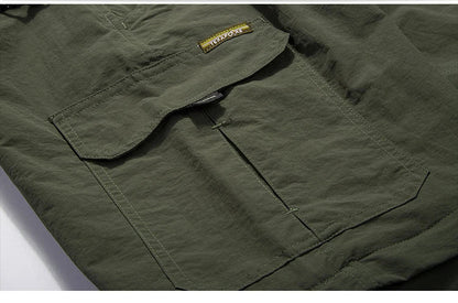 Women's Hiking Pants Quick Dry Thin Summer Anti UV for Trekking