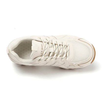 Women’s Hiking Trekking Shoes Non Slip Summer