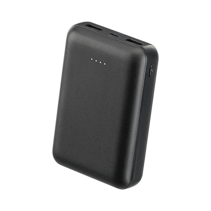 Portable Power Bank 10000 to 20000 mAh