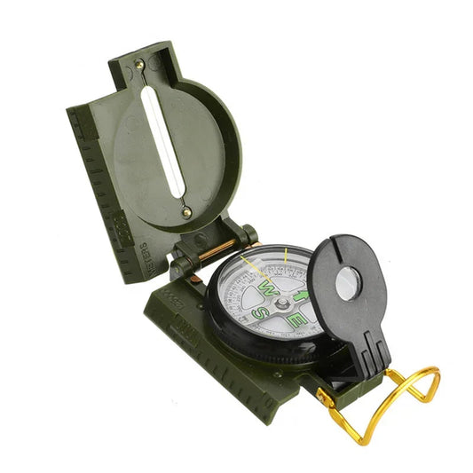 Hiking compass "Arrow" | Hiking compasses