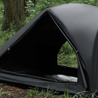 Ultralight 20D Nylon Camping Tent Portable Waterproof