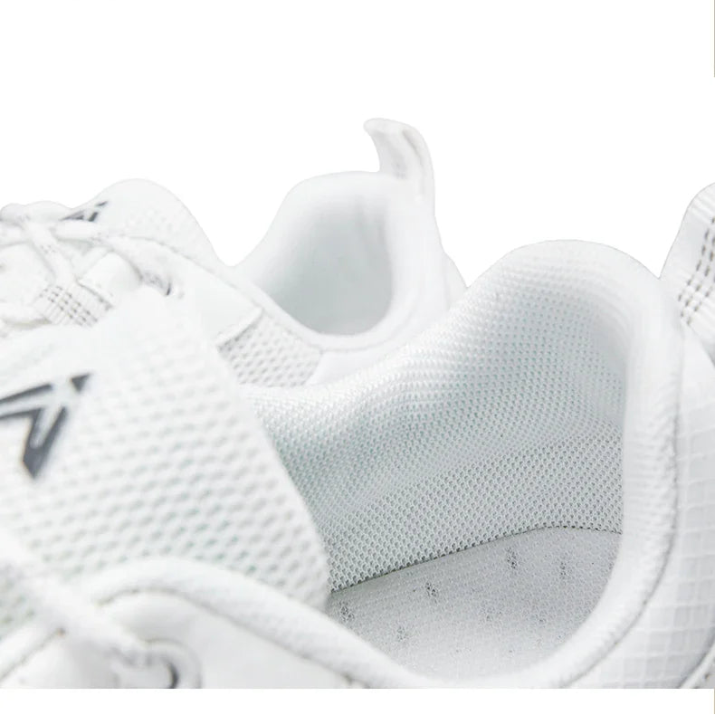Unisex Hiking Shoes Lightweight Breathable Non Slip