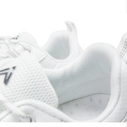 Unisex Hiking Shoes Lightweight Breathable Non Slip