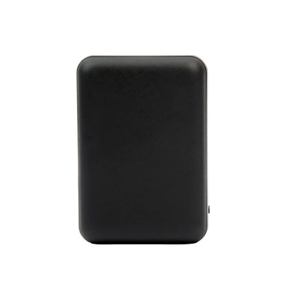 Portable Power Bank 10000 to 20000 mAh