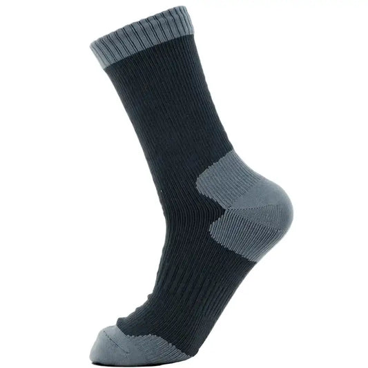Waterproof Hiking Socks for Winter and Wading - The PeakTrail