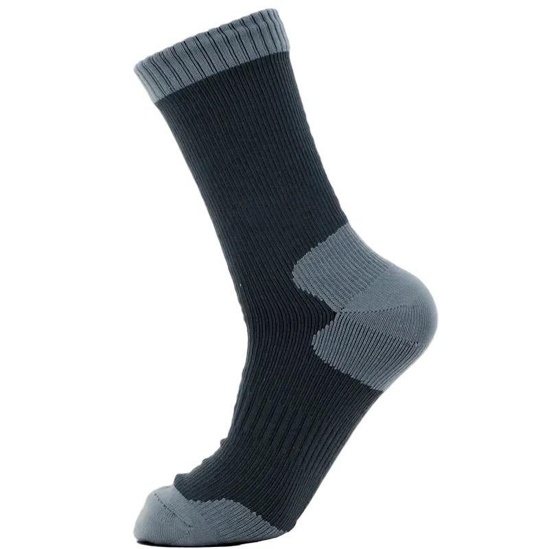 Waterproof Hiking Socks for Winter and Wading