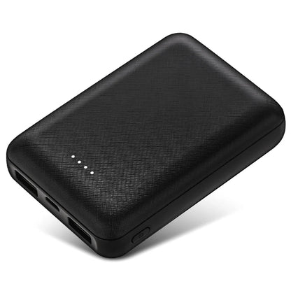 Portable Power Bank 10000 to 20000 mAh