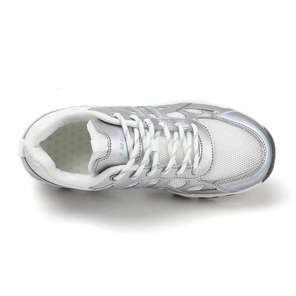 Women’s Hiking Trekking Shoes Non Slip Summer