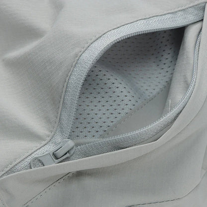 Women's Hiking shorts Quick Dry Lightweight Anti Exposure