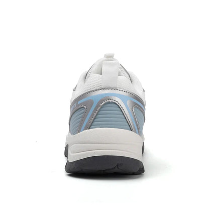 Women’s Hiking Trekking Shoes Non Slip Summer