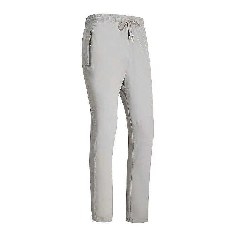 Women’s Waterproof Hiking Pants Quick Dry Summer Plus Size