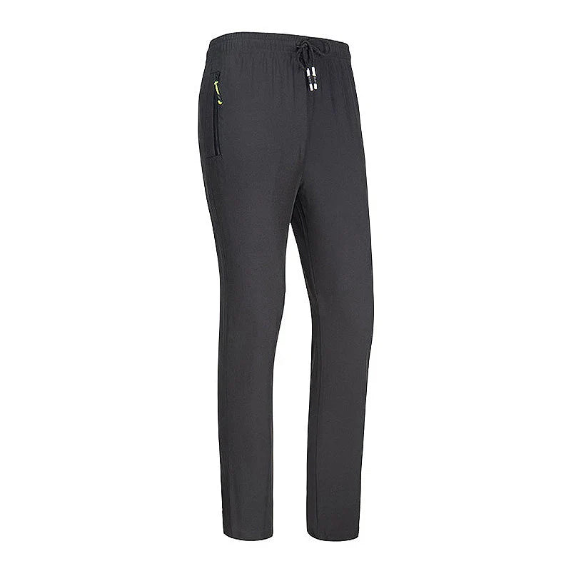 Women’s Waterproof Hiking Pants Quick Dry Summer Plus Size