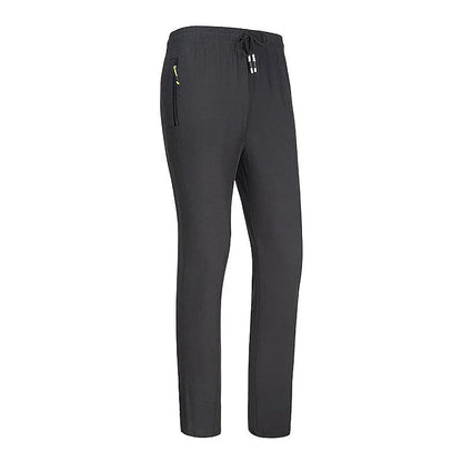 Women’s Waterproof Hiking Pants Quick Dry Summer Plus Size
