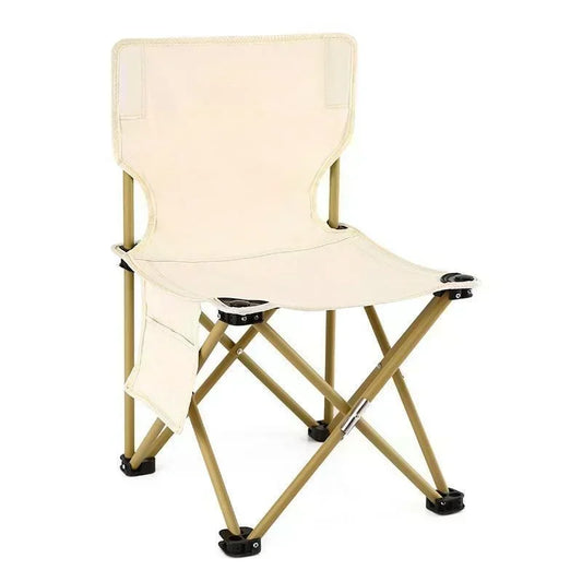 "Sitter" Folding Camping Chair | Camping Chairs