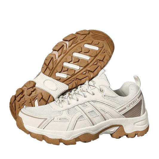 Women’s Hiking Trekking Shoes Non Slip Summer