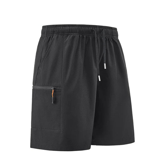 Men’s Hiking Shorts Quick Dry Breathable Lightweight