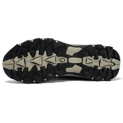 Women’s Waterproof Outdoor Walking Shoes – Comfortable, All-Terrain & Stylish