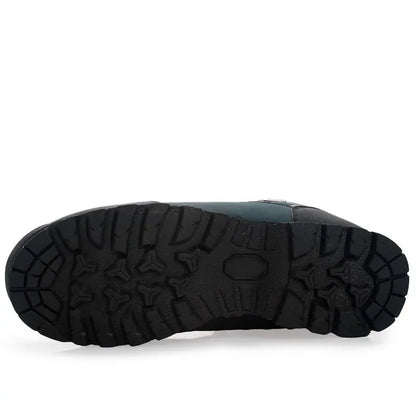 Men’s Hiking Shoes – Stylish, High-Quality Outdoor Boots for Mountain & Everyday Use