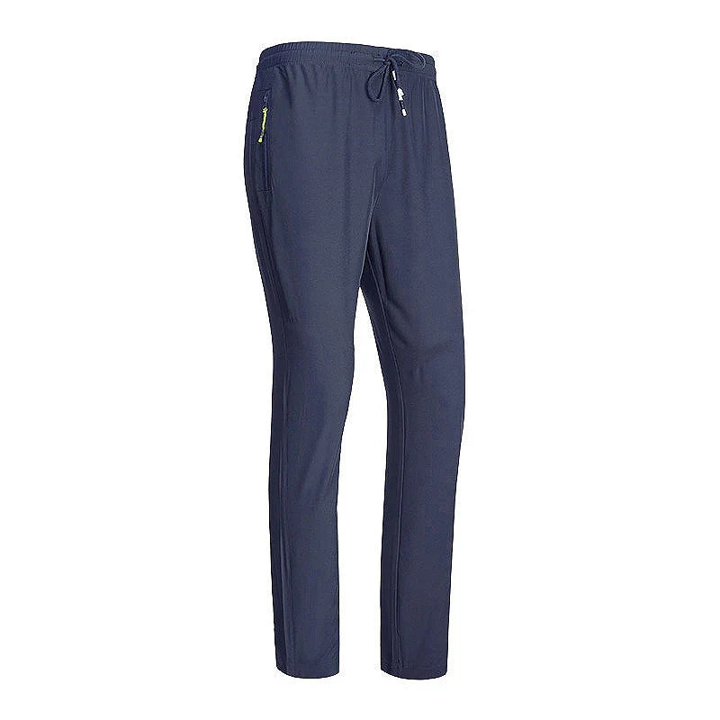 Women’s Waterproof Hiking Pants Quick Dry Summer Plus Size