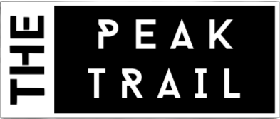 The PeakTrail